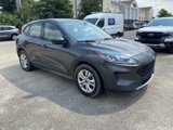 Used 2020 Ford Escape S image 3