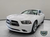 Used 2011 Dodge Charger Rallye image 3