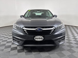Used 2021 Subaru Legacy Premium image 2