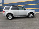 Used 2012 Ford Escape XLT image 6