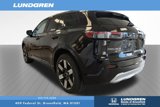 New 2024 Honda Prologue Elite image 5