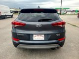 Used 2018 Hyundai Tucson Sport w/ Cargo Package image 6