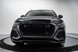 Used 2022 Audi RS Q8 w/ Carbon Optic Package image 3