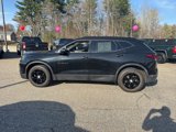Used 2021 Chevrolet Blazer LT image 4