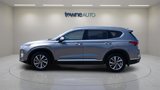 Used 2020 Hyundai Santa Fe SEL w/ Convenience Package image 2