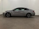 Used 2023 Hyundai Elantra Limited image 2