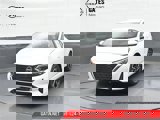 New 2025 Nissan Sentra SV w/ All-Weather Package image 6