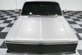 Used 1988 GMC Sierra 2500 2WD Crew Cab image 3