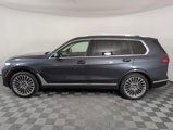 Used 2019 BMW X7 xDrive40i w/ Premium Package image 2
