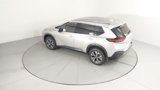 Used 2021 Nissan Rogue SV image 6
