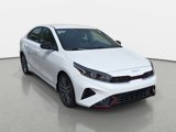 Used 2023 Kia Forte GT-Line image 3