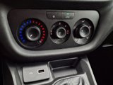 Used 2022 RAM ProMaster City Tradesman image 5