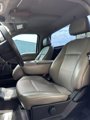 Used 2020 Ford F250 XL w/ Power Equipment Group image 2
