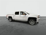 Used 2018 GMC Sierra 1500 Denali w/ Denali Ultimate Package image 2