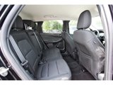 New 2025 Ford Escape Active image 6