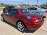 Used 2012 MAZDA MX-5 Miata Touring image 6