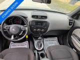 Used 2018 Kia Soul image 4