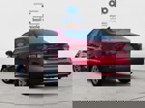 Used 2022 Toyota Corolla LE image 4