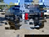 Used 2016 Chevrolet Suburban LTZ image 5