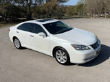 Used 2008 Lexus ES 350 image 4