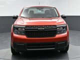 Used 2023 Ford Maverick XLT w/ Black Appearance Package image 2