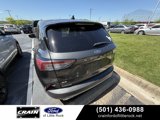 Used 2020 Ford Escape SE image 4