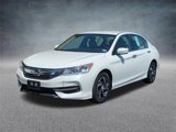Used 2017 Honda Accord LX image 4