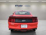 Used 2015 Ford Mustang GT Premium image 4
