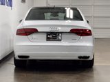 Used 2017 Audi A8 L 3.0T image 6