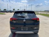 Used 2021 Buick Encore GX Preferred image 5