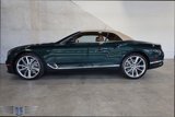 Used 2021 Bentley Continental GT image 3
