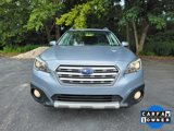 Used 2015 Subaru Outback 2.5i Limited image 2