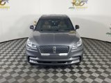 Used 2021 Lincoln Aviator Reserve w/ Equipment Group 201A image 2