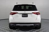 Used 2020 Mercedes-Benz GLE 350 4MATIC image 5