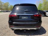 Used 2024 Mercedes-Benz GLS 580 4MATIC image 6