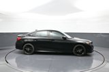 Certified 2022 Honda Civic Sport image 5