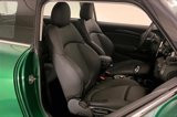 Certified 2023 MINI Cooper SE image 6
