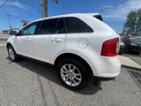 Used 2014 Ford Edge Limited w/ Equipment Group 302A image 3
