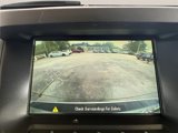 Used 2014 Chevrolet Equinox LT w/ Power Convenience Package image 4