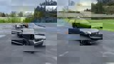 Certified 2022 Honda Civic Sport image 3