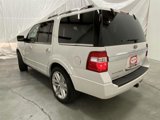 Used 2016 Ford Expedition Platinum image 3