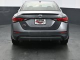 Used 2022 Nissan Sentra SV image 5