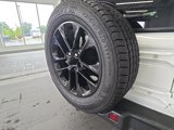 Certified 2023 Jeep Wrangler Unlimited Sahara w/ Cold Weather Group image 6