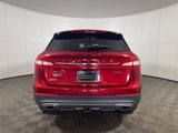 Used 2016 Lincoln MKX Reserve w/ Technology Package image 6
