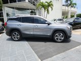 Used 2020 GMC Terrain SLT w/ Preferred Package image 5