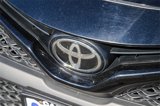 Used 2020 Toyota Camry SE image 6