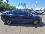 Used 2019 Hyundai Sonata SE image 4