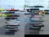 New 2026 GMC Acadia Elevation image 4