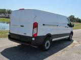 New 2025 Ford Transit 150 Low Roof image 3