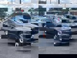 Used 2023 Dodge Charger SXT image 3